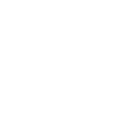 6529 Collections Smart Contract Audit (NextGen)